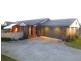 50 Toongahra Circuit, Goonellabah NSW 2480