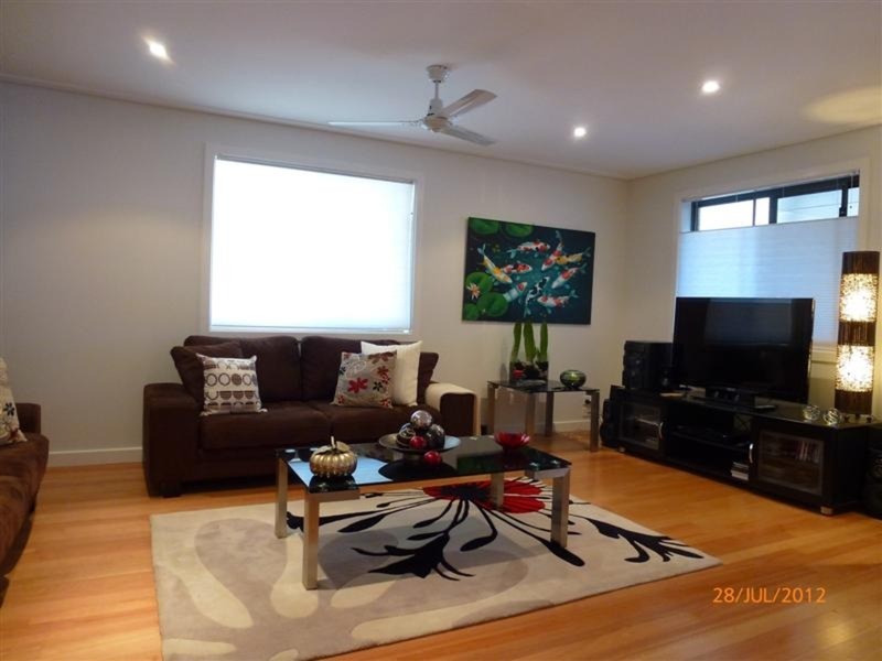 50 Toongahra Circuit, Goonellabah NSW 2480