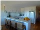 50 Toongahra Circuit, Goonellabah NSW 2480