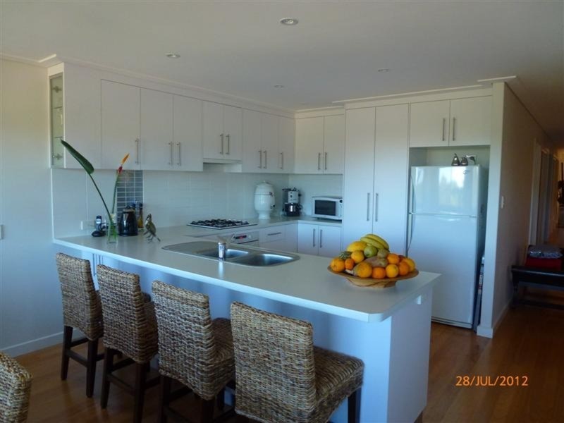 50 Toongahra Circuit, Goonellabah NSW 2480