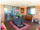 50 Toongahra Circuit, Goonellabah NSW 2480