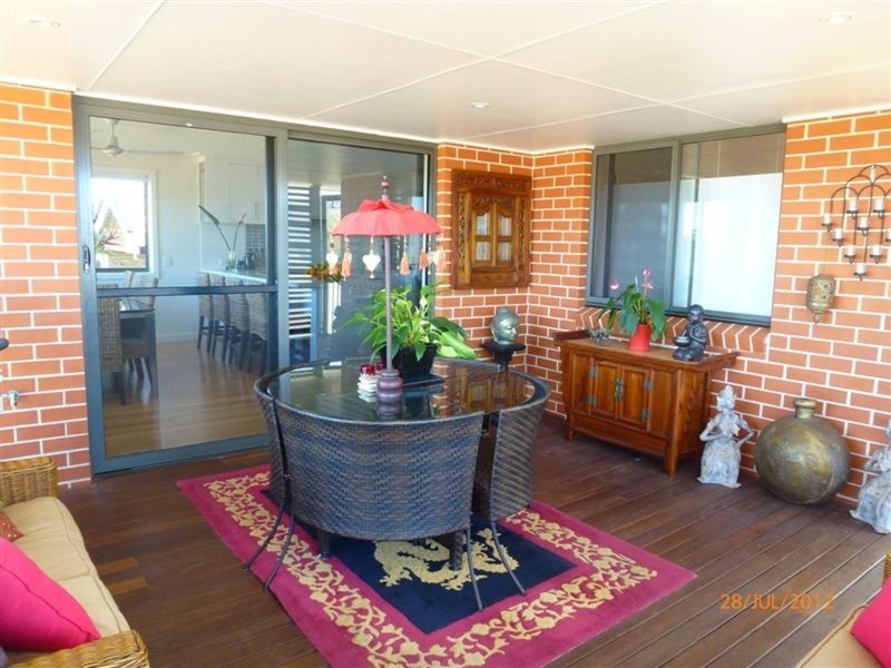 50 Toongahra Circuit, Goonellabah NSW 2480