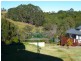 50 Toongahra Circuit, Goonellabah NSW 2480
