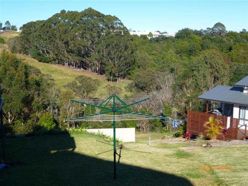 50 Toongahra Circuit, Goonellabah NSW 2480