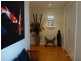 50 Toongahra Circuit, Goonellabah NSW 2480
