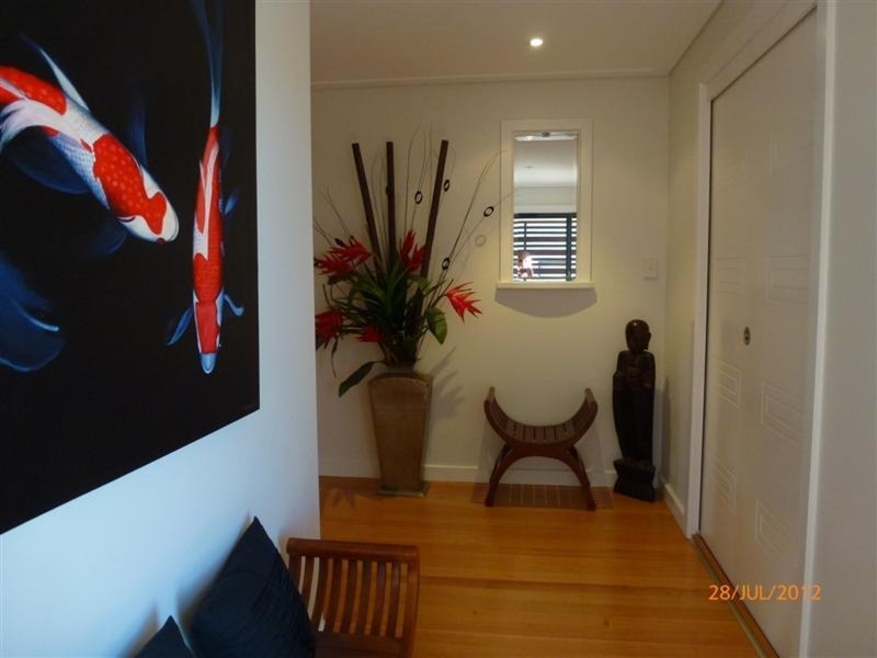 50 Toongahra Circuit, Goonellabah NSW 2480