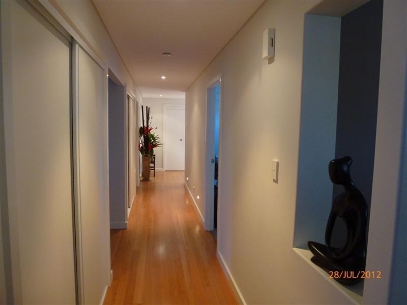 50 Toongahra Circuit, Goonellabah NSW 2480