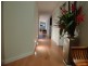 50 Toongahra Circuit, Goonellabah NSW 2480