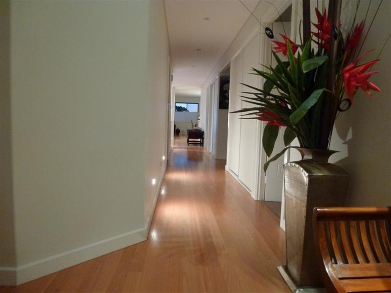 50 Toongahra Circuit, Goonellabah NSW 2480