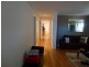 50 Toongahra Circuit, Goonellabah NSW 2480