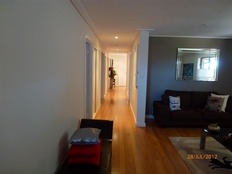 50 Toongahra Circuit, Goonellabah NSW 2480