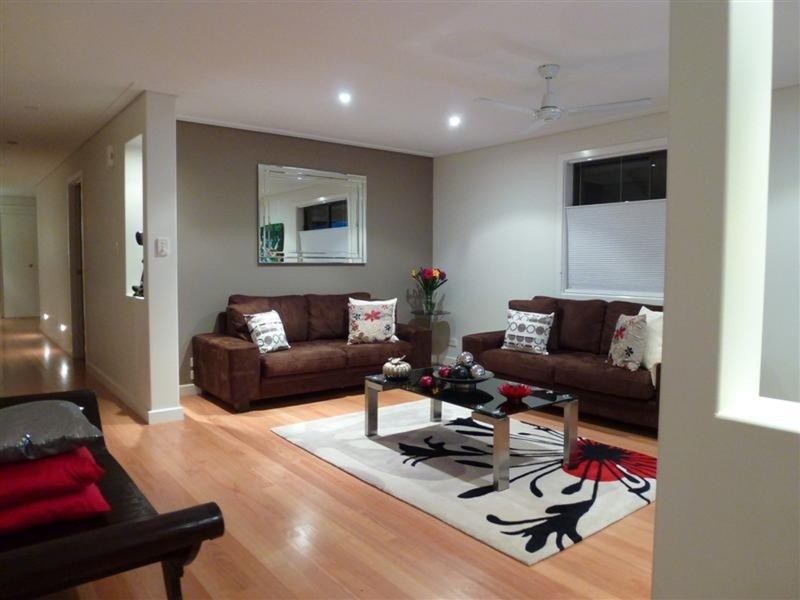 50 Toongahra Circuit, Goonellabah NSW 2480
