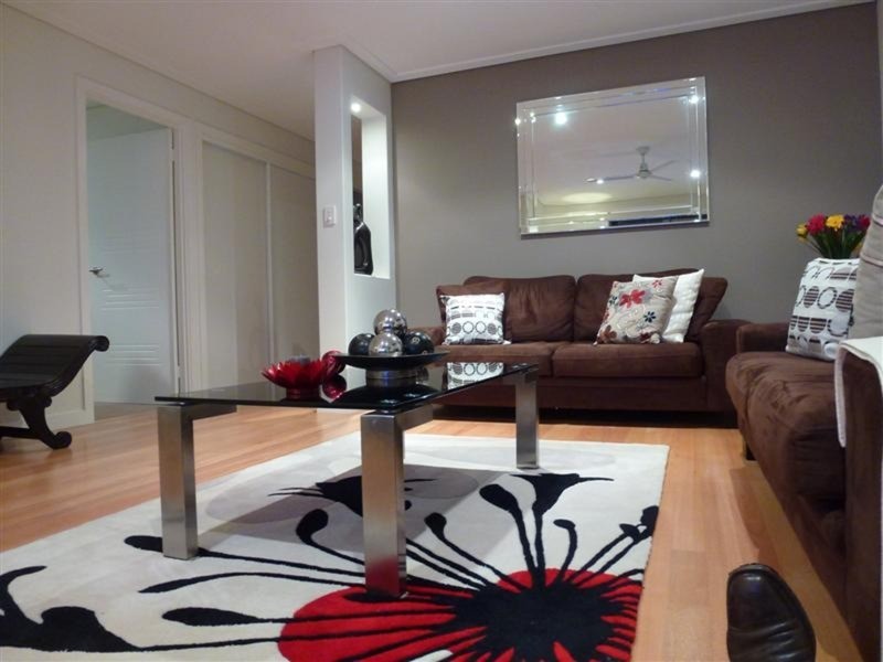 50 Toongahra Circuit, Goonellabah NSW 2480