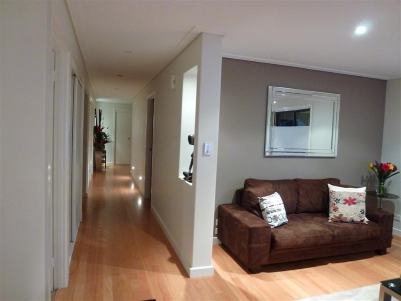 50 Toongahra Circuit, Goonellabah NSW 2480