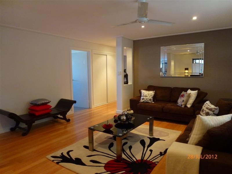 50 Toongahra Circuit, Goonellabah NSW 2480