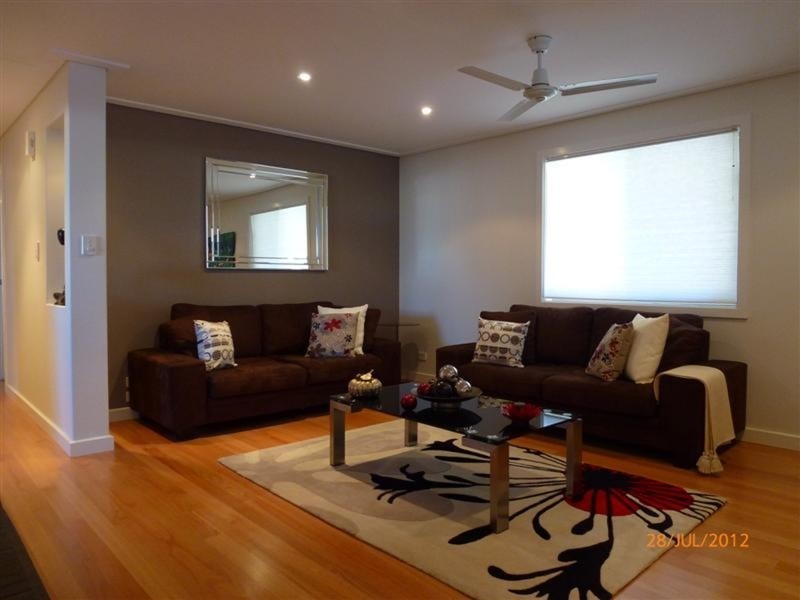 50 Toongahra Circuit, Goonellabah NSW 2480