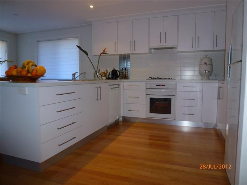 50 Toongahra Circuit, Goonellabah NSW 2480