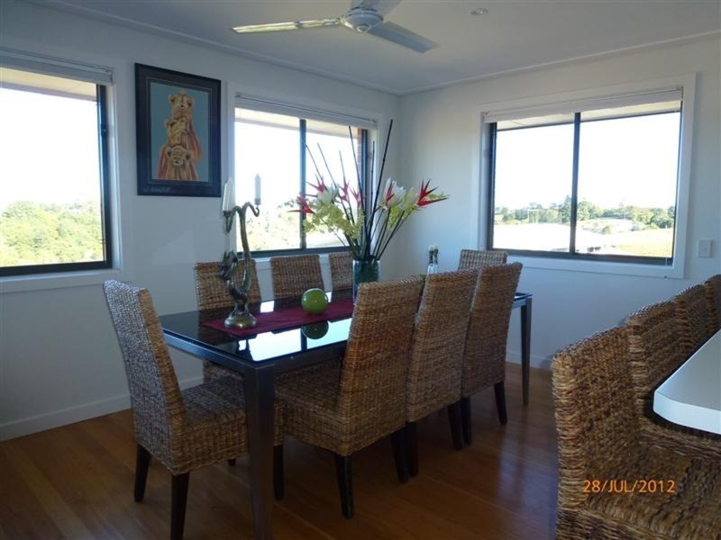 50 Toongahra Circuit, Goonellabah NSW 2480