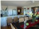 50 Toongahra Circuit, Goonellabah NSW 2480