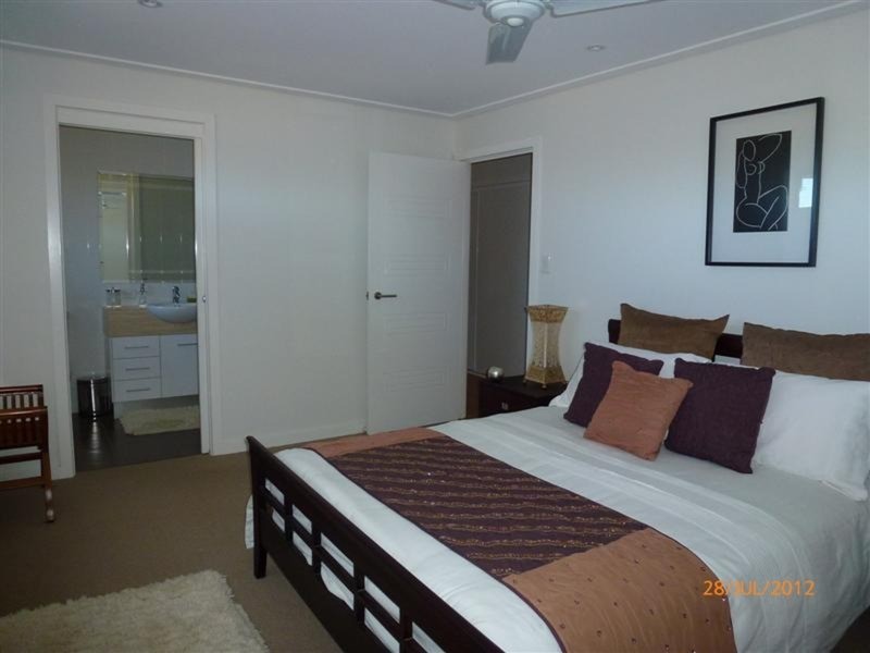 50 Toongahra Circuit, Goonellabah NSW 2480