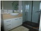 50 Toongahra Circuit, Goonellabah NSW 2480