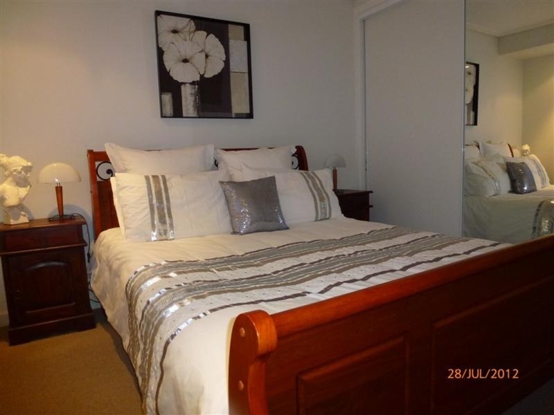 50 Toongahra Circuit, Goonellabah NSW 2480