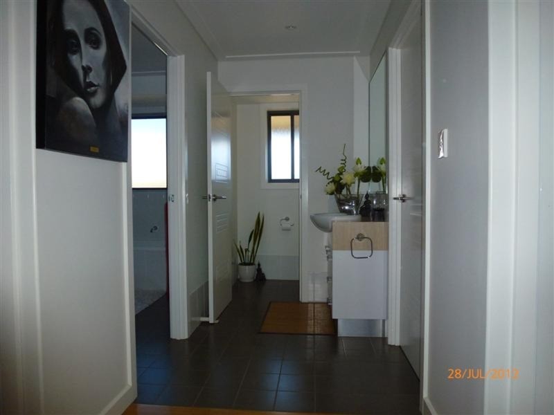 50 Toongahra Circuit, Goonellabah NSW 2480