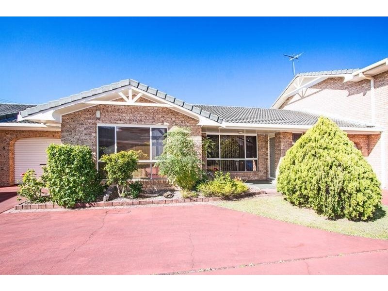 4/131 Kalinga Street, Ballina NSW 2478