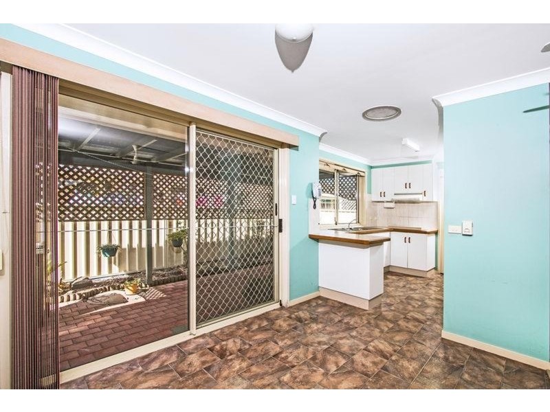 4/131 Kalinga Street, Ballina NSW 2478