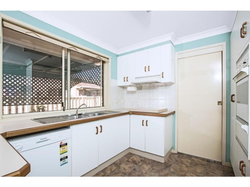 4/131 Kalinga Street, Ballina NSW 2478