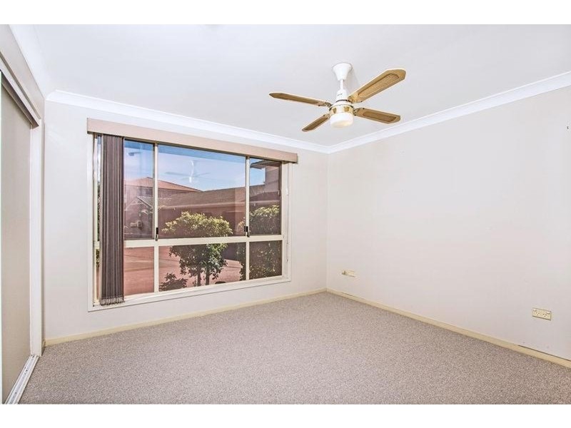 4/131 Kalinga Street, Ballina NSW 2478