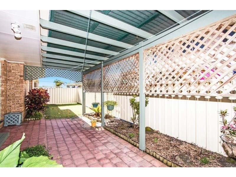 4/131 Kalinga Street, Ballina NSW 2478