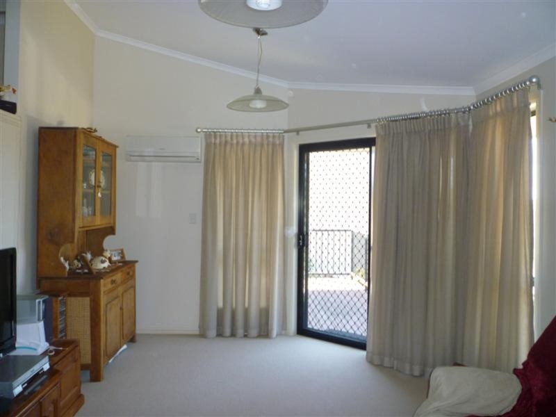 70 Hillcrest Avenue, Goonellabah NSW 2480