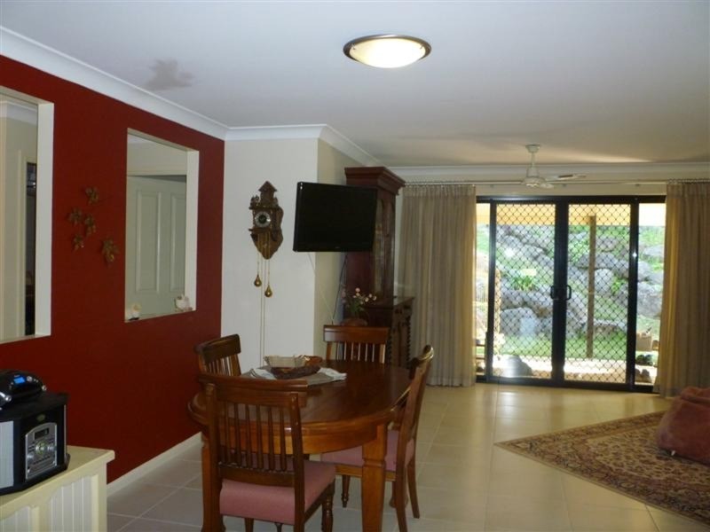 70 Hillcrest Avenue, Goonellabah NSW 2480