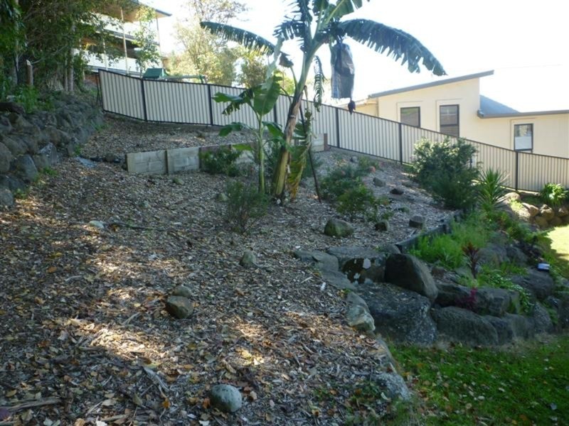 70 Hillcrest Avenue, Goonellabah NSW 2480