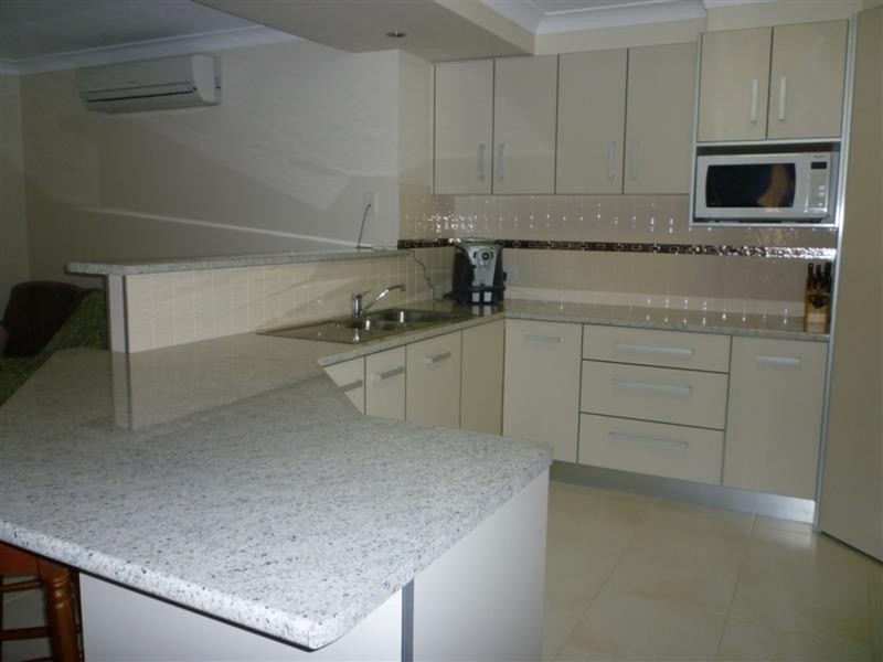 70 Hillcrest Avenue, Goonellabah NSW 2480