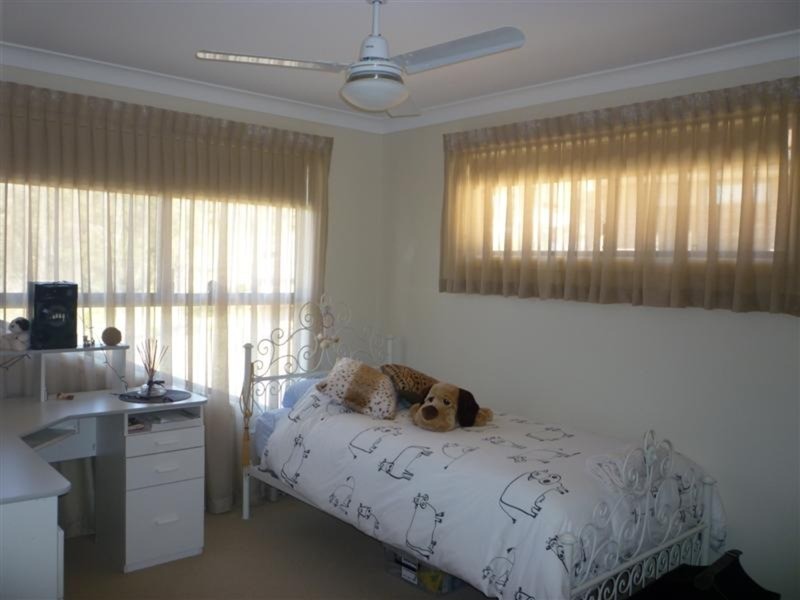 70 Hillcrest Avenue, Goonellabah NSW 2480