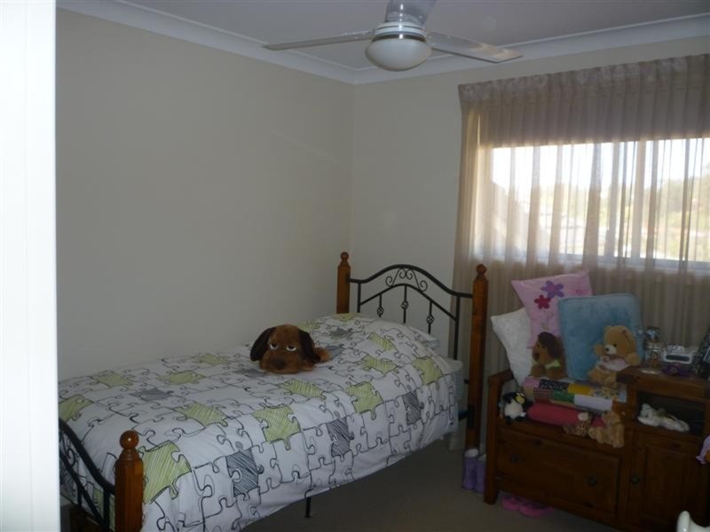 70 Hillcrest Avenue, Goonellabah NSW 2480