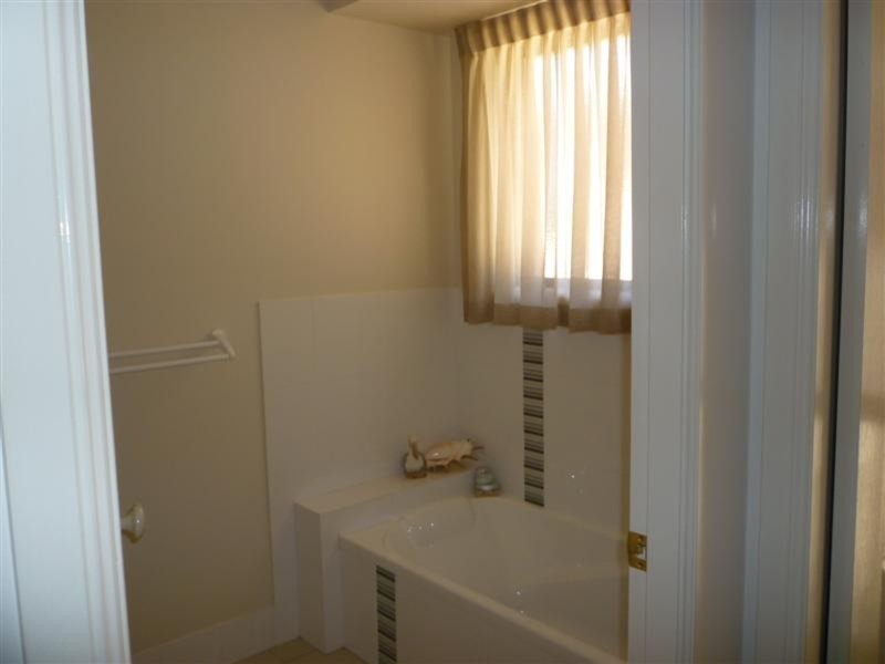 70 Hillcrest Avenue, Goonellabah NSW 2480