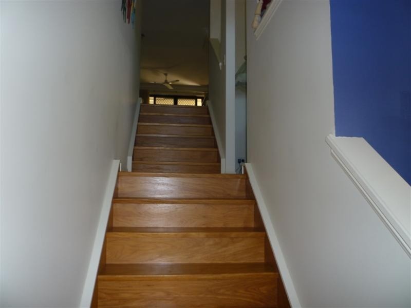 70 Hillcrest Avenue, Goonellabah NSW 2480