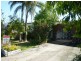 84 High Street, Lismore Heights NSW 2480