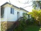 84 High Street, Lismore Heights NSW 2480