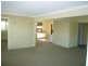 84 High Street, Lismore Heights NSW 2480