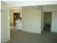 84 High Street, Lismore Heights NSW 2480