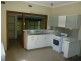 84 High Street, Lismore Heights NSW 2480