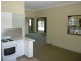 84 High Street, Lismore Heights NSW 2480