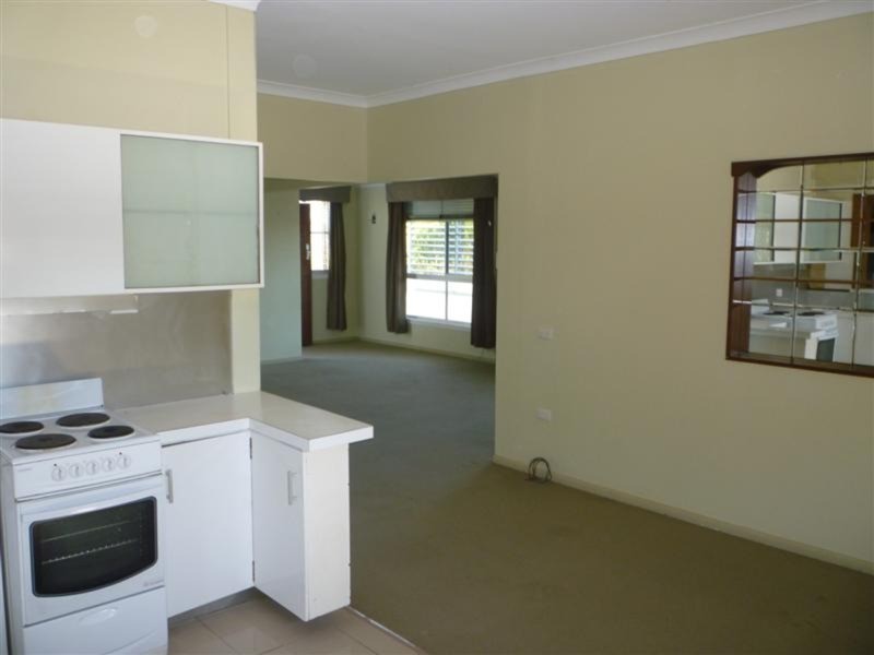 84 High Street, Lismore Heights NSW 2480