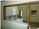 84 High Street, Lismore Heights NSW 2480