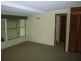 84 High Street, Lismore Heights NSW 2480