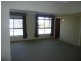 84 High Street, Lismore Heights NSW 2480